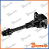 Bobine D'allumage pour NISSAN | 5DA749475951, 0986JG1213